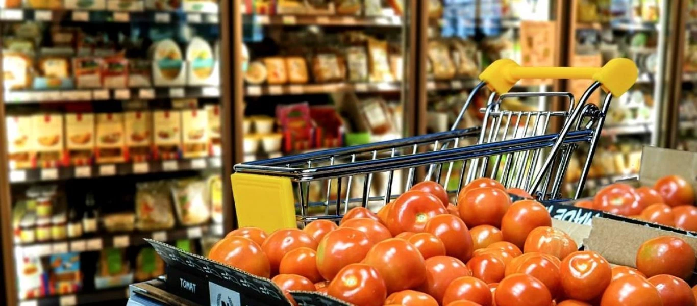 Ημερομηνία λήξης προϊόντων - Όλα όσα πρέπει να γνωρίζετε για τις αλλαγές